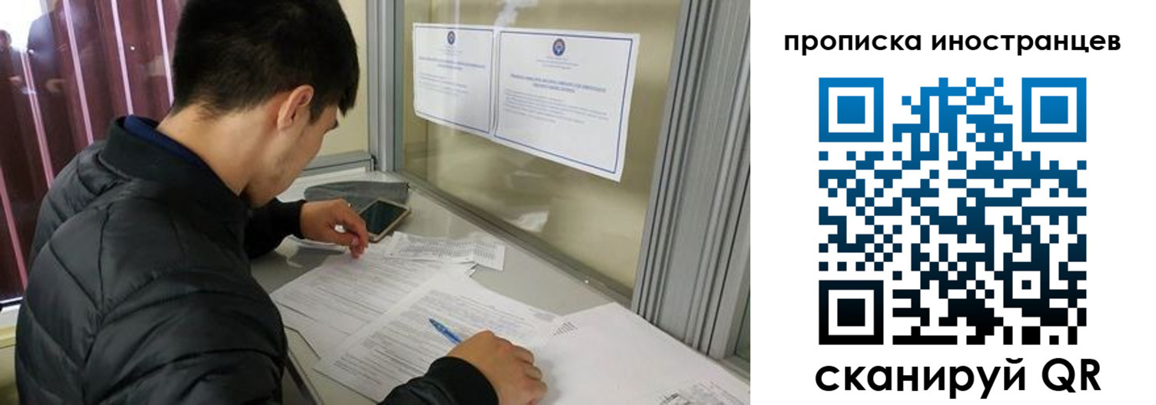 прописка в Пестово